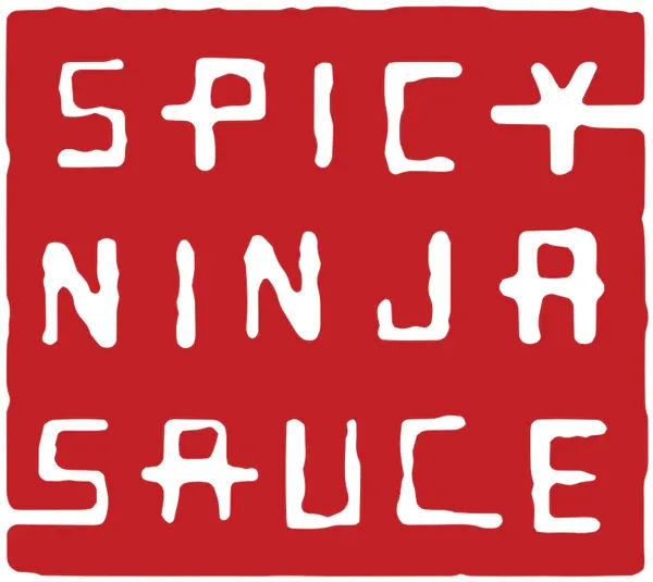 spicyninjasauce.com