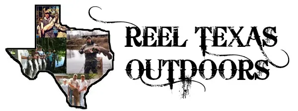 Reel Texas Outdoors