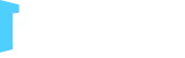 Health Expo Resources