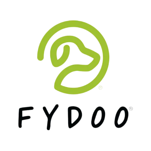 fydoo.com