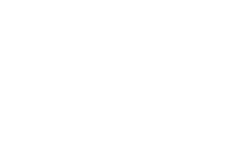 eberlewinery.com