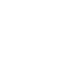 The Spa Ritual