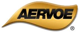 Aervoe