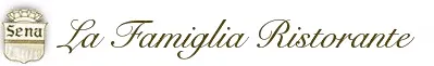 lafamiglia.com