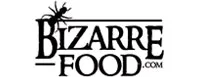 bizarrefood