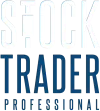 Stocktraderapp