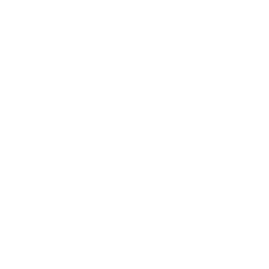 Tier One