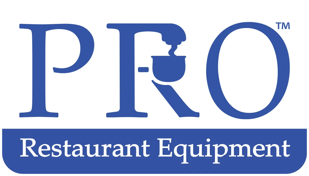 prorestaurantequipment.com