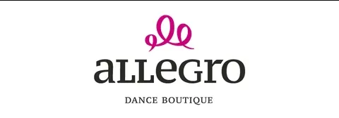 Allegro Dance Boutique