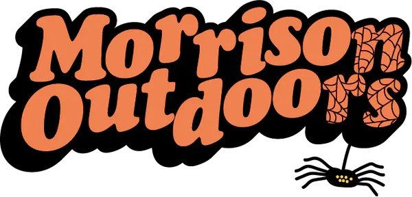 Morrison Outdoors