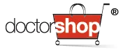 Doctorshop