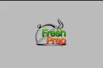 FreshPrepPgh