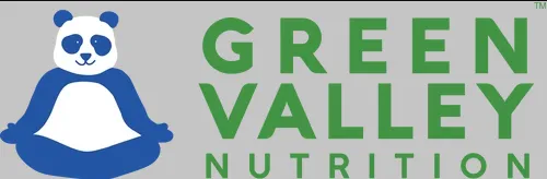 greenvalleynutrition.com