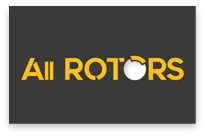 allrotors.com