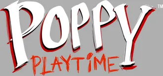 Playtime Co. Shop