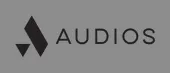 Audios