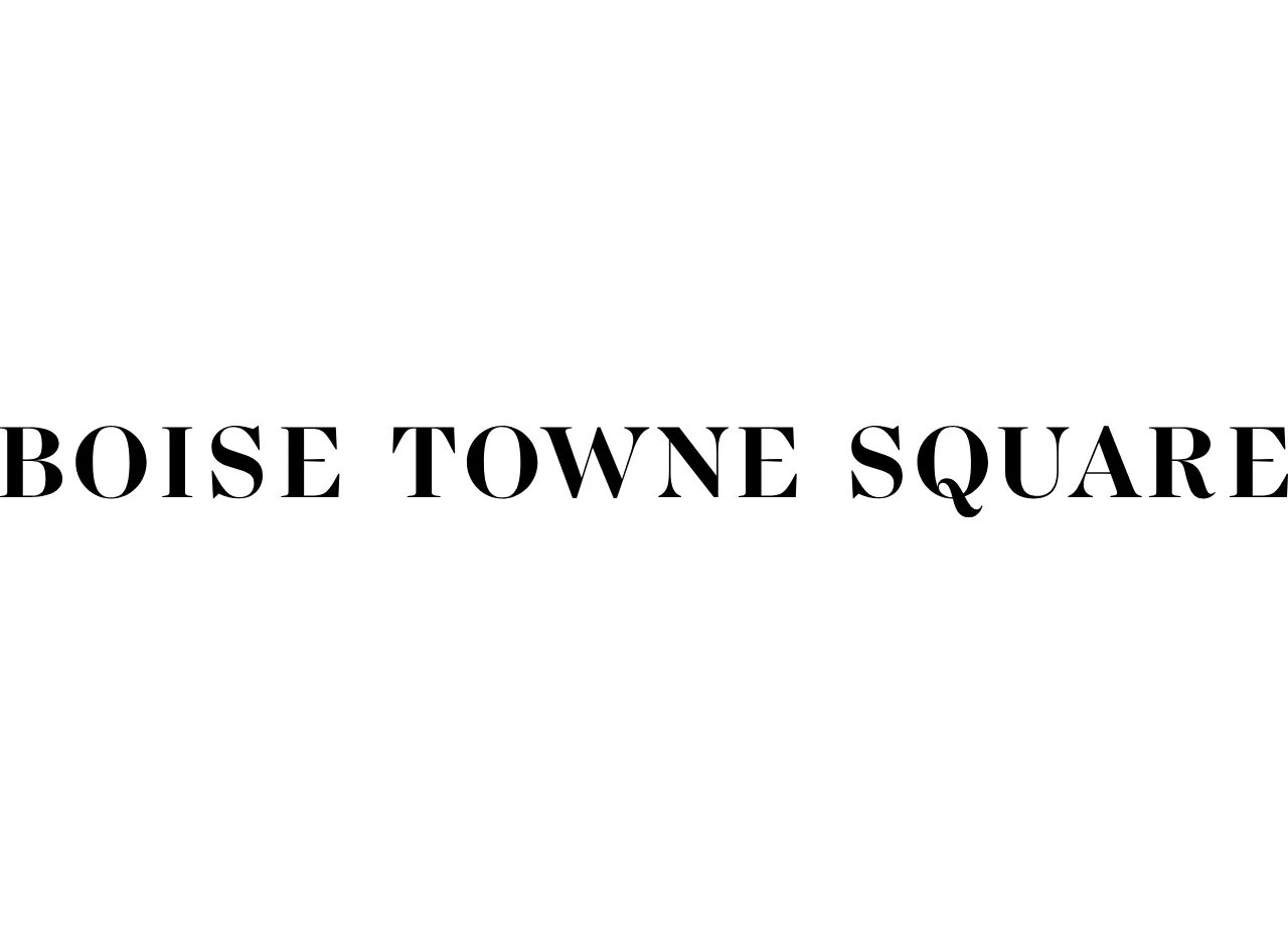 Boise Towne Square