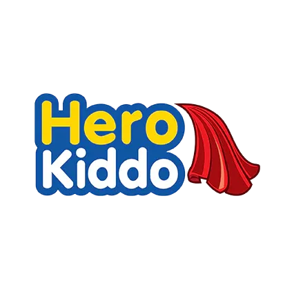 Herokiddo