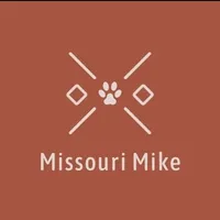 Missouri Mike Pets