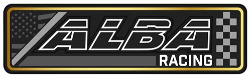 Team Alba Racing