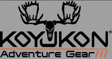 Koyukon Gear