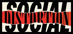 socialdistortion.com