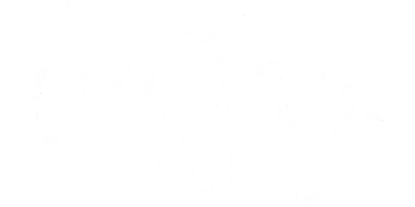 LivBay Lash