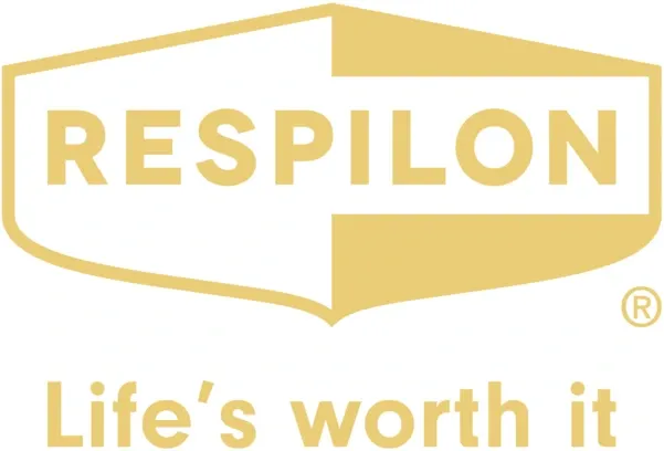 Respilon