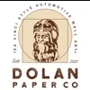 DolanPaperCo