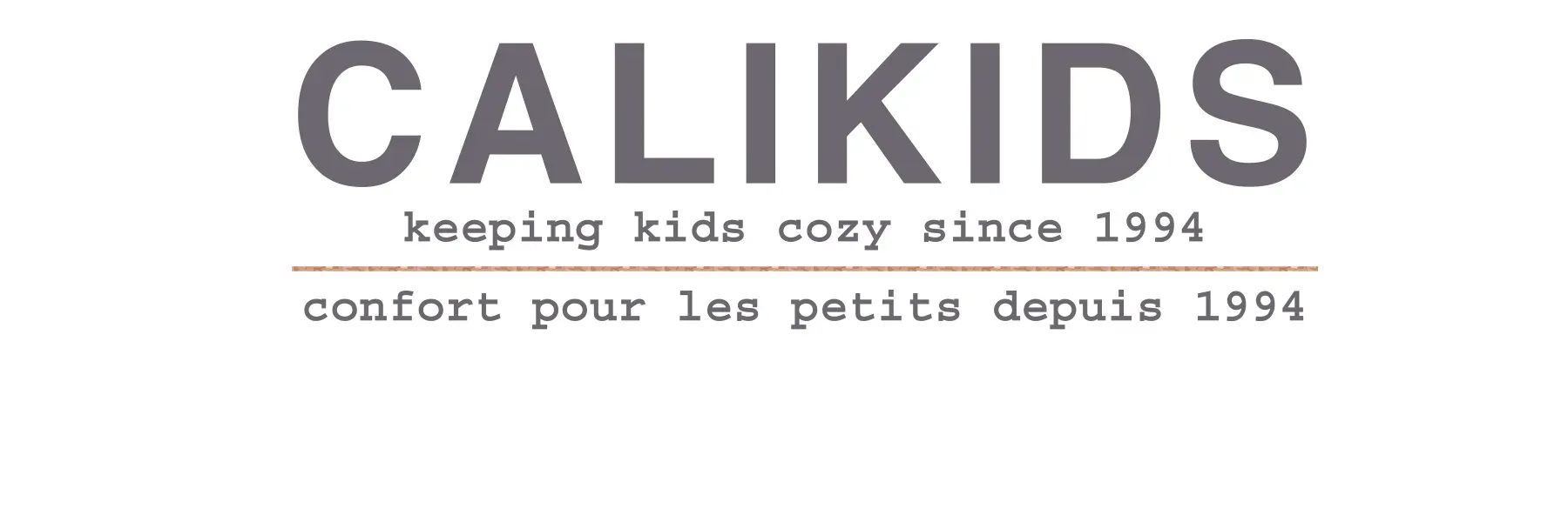 Calikids