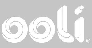 OOLI