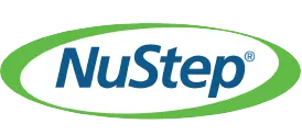 NuStep