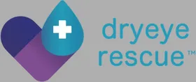 Dryeye Rescue