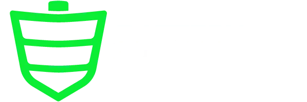 BatteryDivision