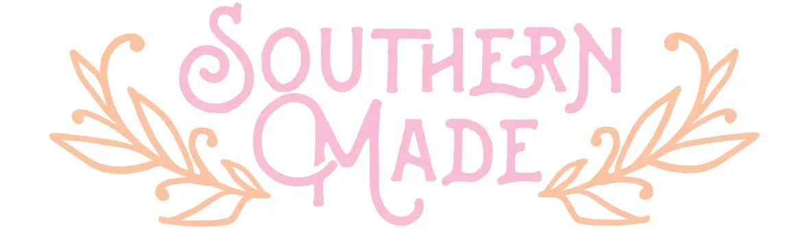 Shop Southern Belle