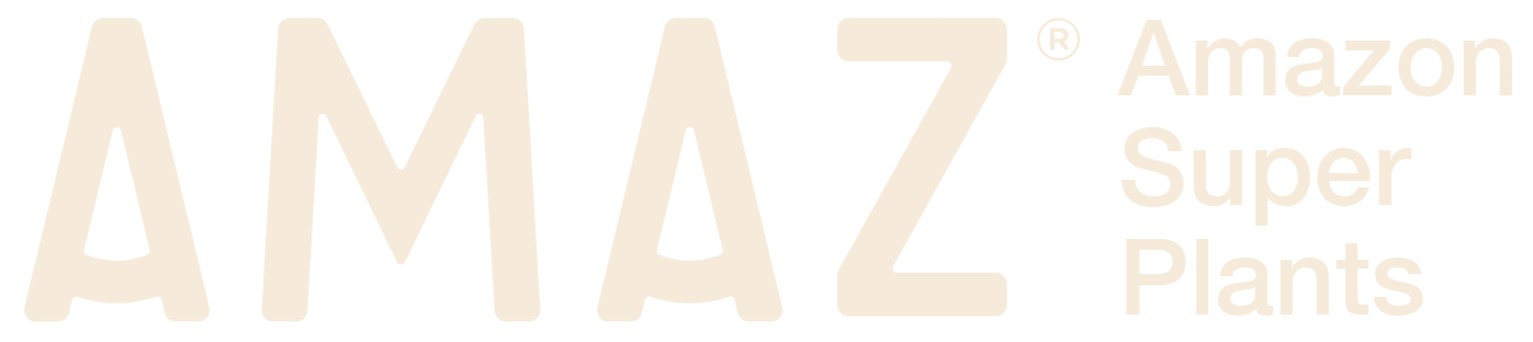 Amaz