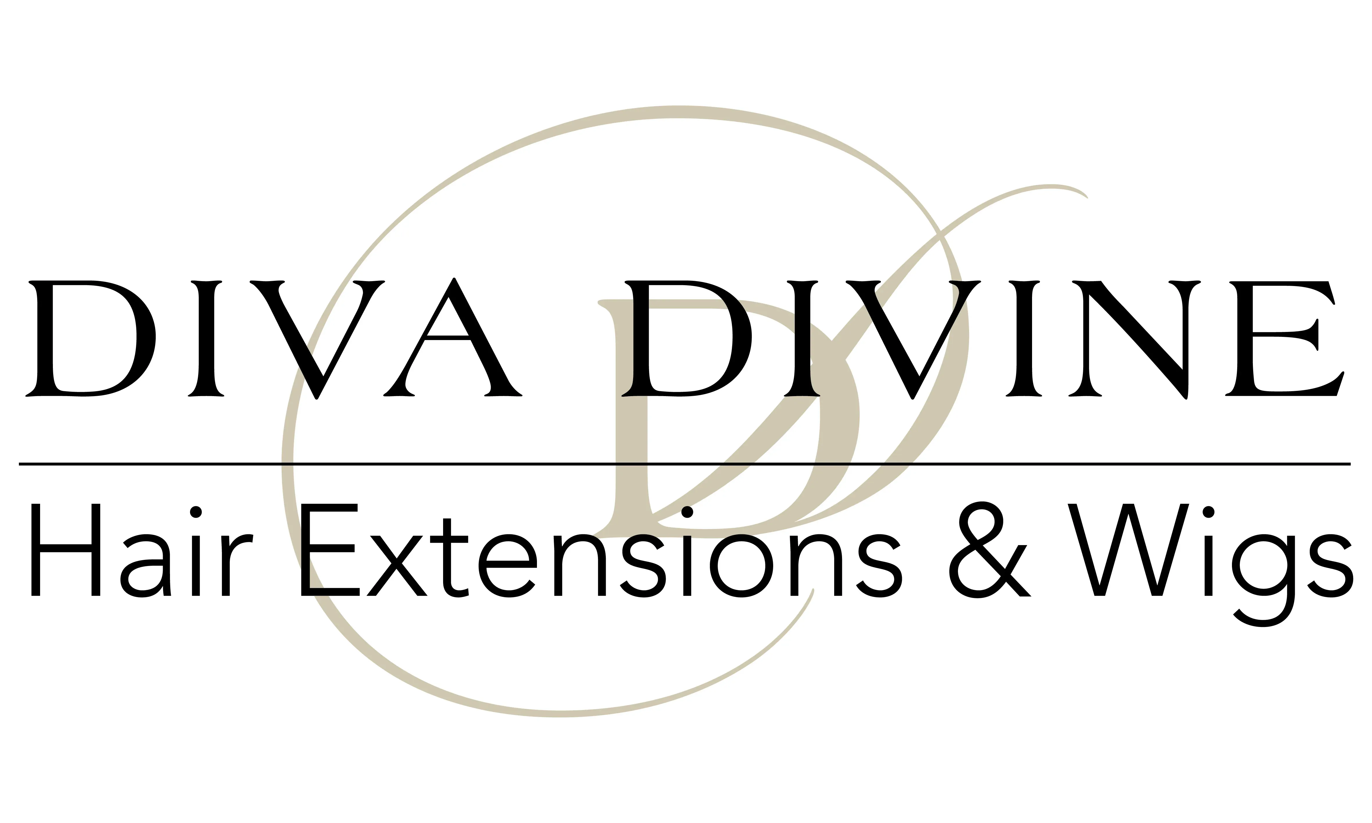 Diva Divine Hair