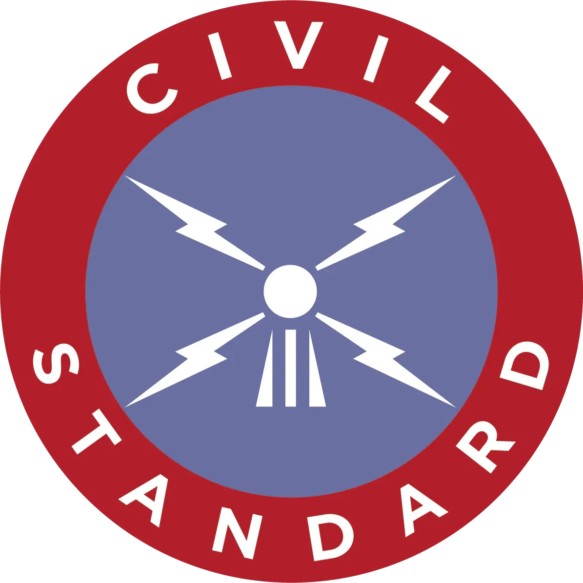 Civil Standard