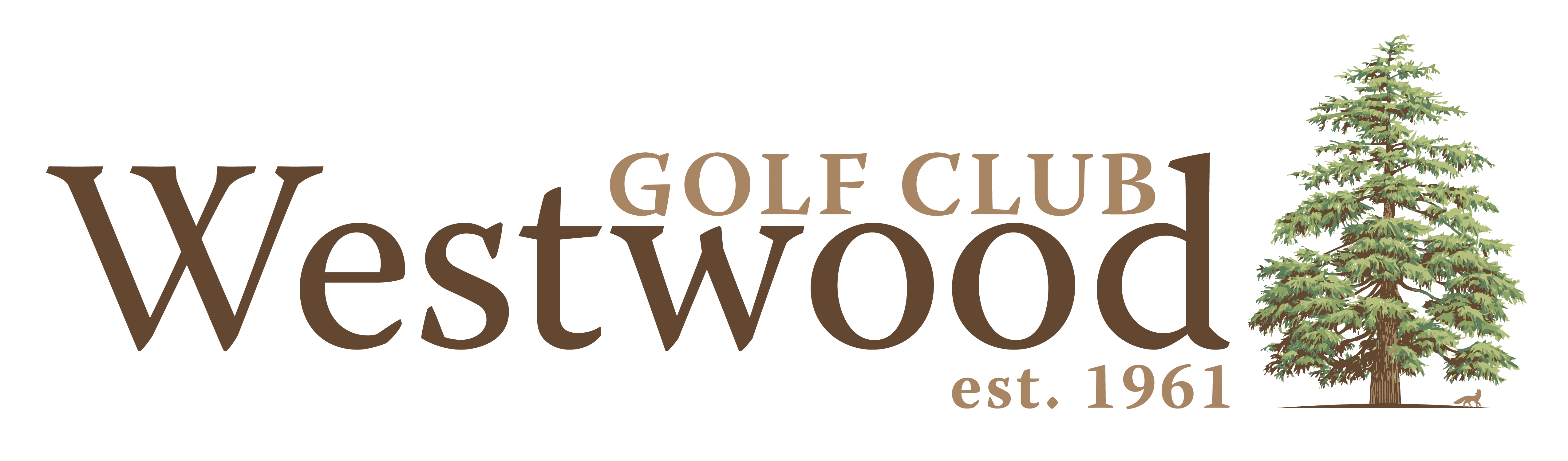 Westwood Golf Club