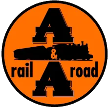 Attica Railroad