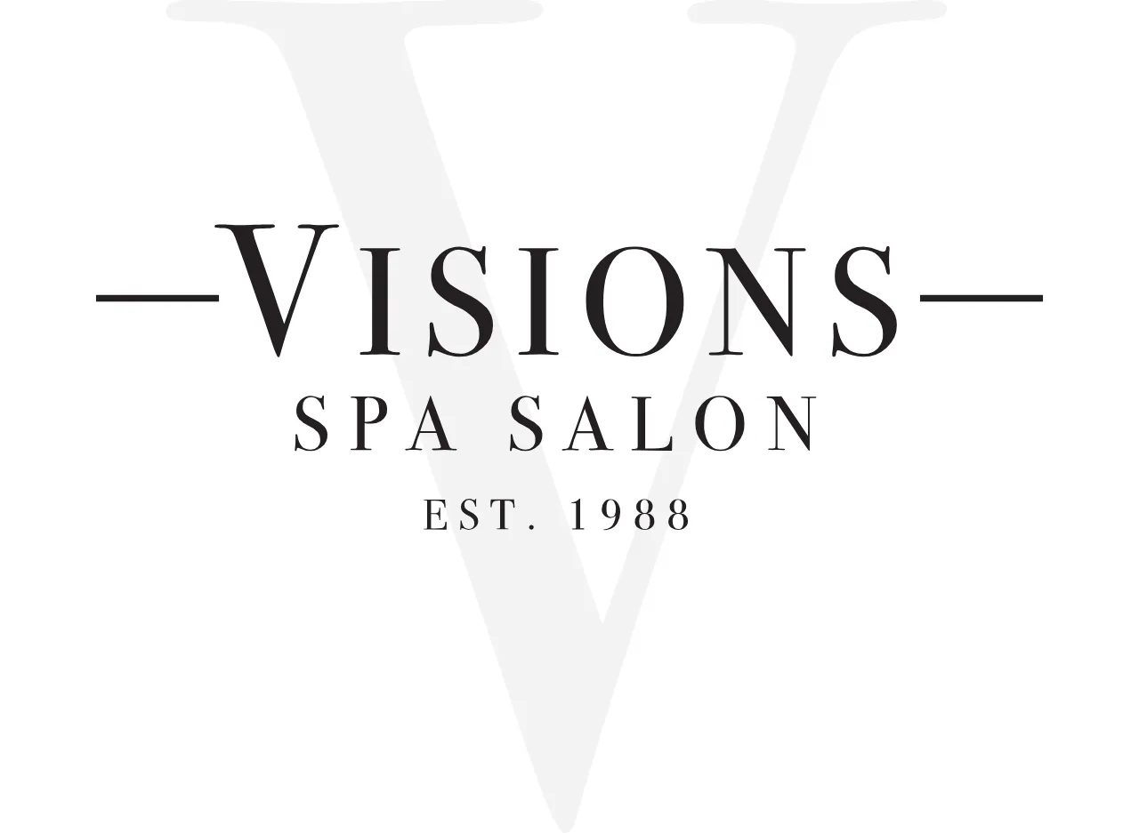 Visions Spa Salon