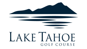 Lake Tahoe Golf Course