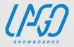 Lago Snowboards