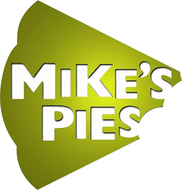 Mikes Pies