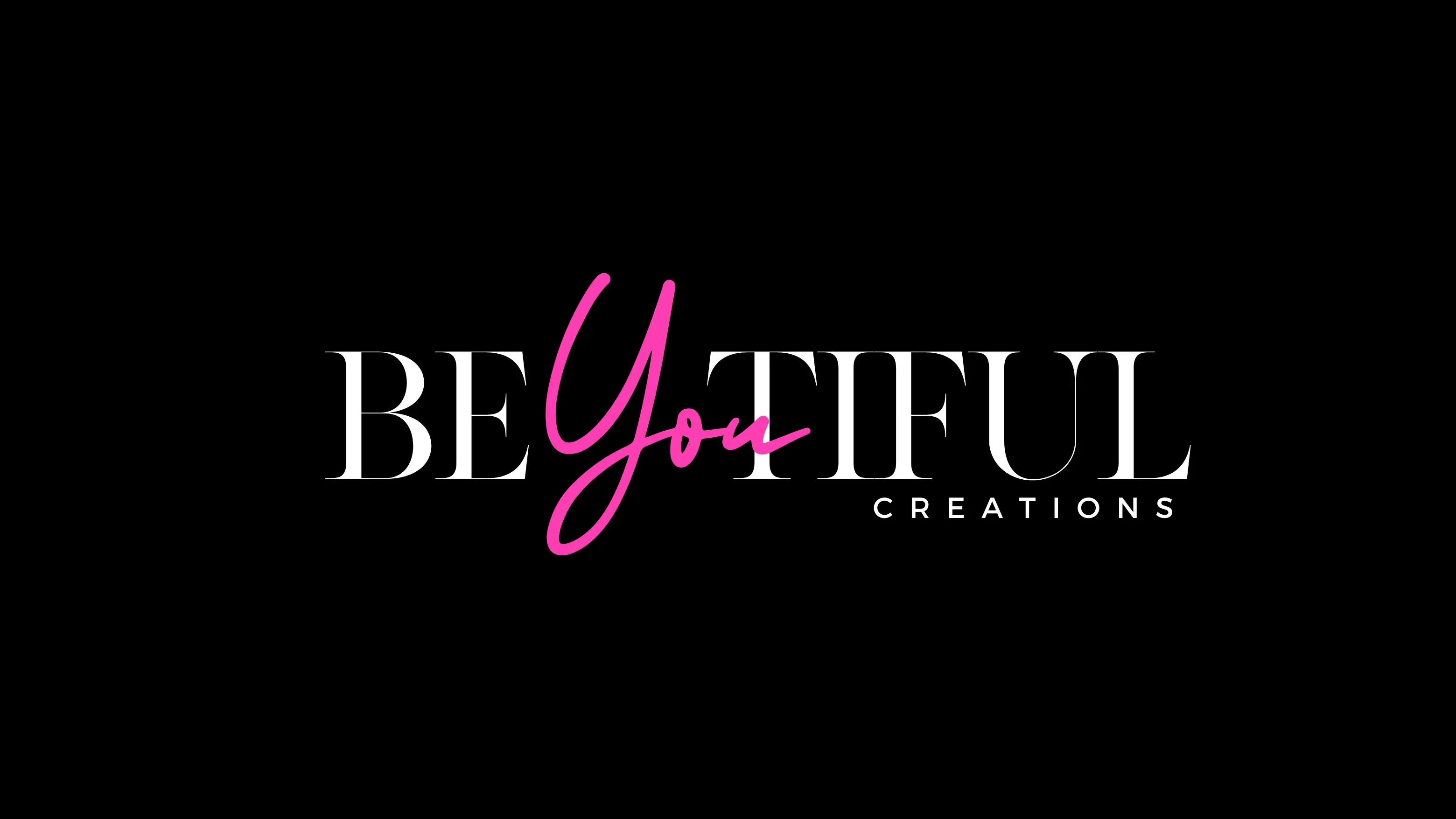 BeYoutiful Creations