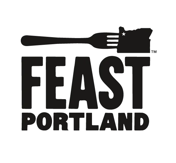 Feast Portland