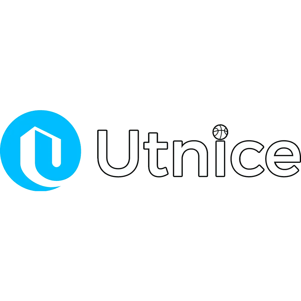 utnice.com