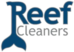 Reef Cleaners