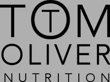 Tom Oliver Nutrition