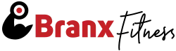 branxfitness.co.uk